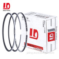 /msite/products/detail/productid/63205734/id/1520370.html